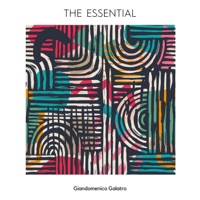 The Essential - Giandomenico Galatro Giagapas