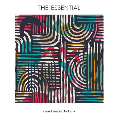 The Essential