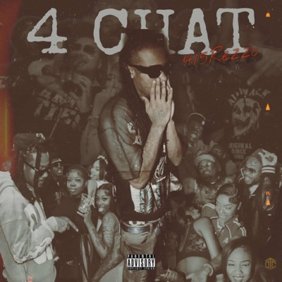 4 Chat - Single