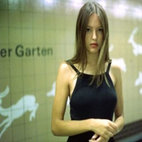 omg (feat. xstasyslim) - Single - exset