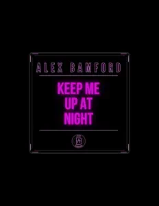 Listen to Alex Bamford, watch music videos, read bio, see tour dates & more!