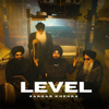 LEVEL - Sardar Khehra & Rass