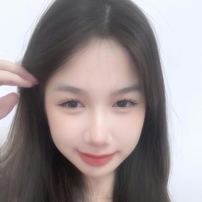 Naroz - Dạ Vũ Thanh Tịnh