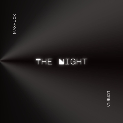 The Night (feat. Lorena) - Single