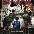 Blackshore