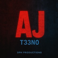 AJ - Single - driphouse productions & T33no