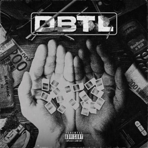 DBTL