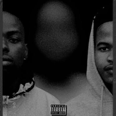 Time to Change - Single