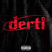 Derti song art