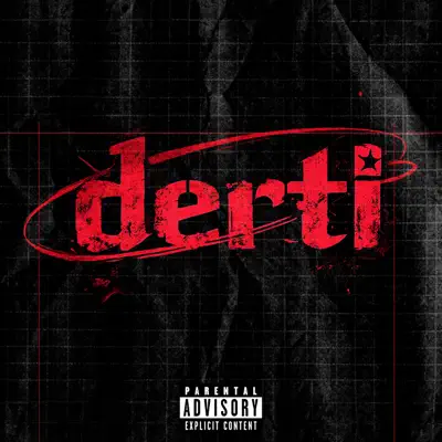 Ascolta 'Derti - Single' di Χρυσηίδα Γκαγκούτη