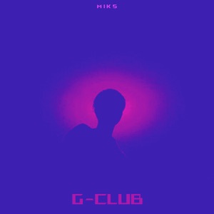 G-Club