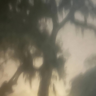 Fake it (feat. WhoIsCaleb?) - Single