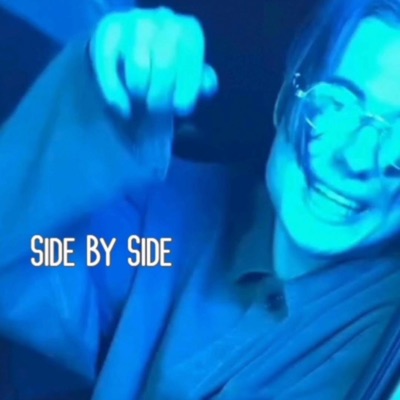 Side By Side - Single