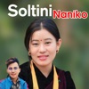 Soltini Naniko (feat. telu magar) - Single