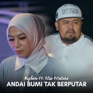 Chord Gitar Andai Bumi Tidak Berputar - Bigheru ft. Elsa Pitaloka