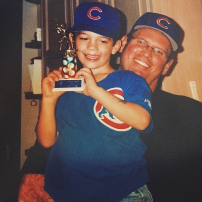 Upside Down - Single