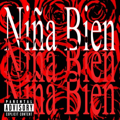 Niña Bien - Single