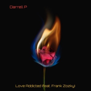 Love Addicted (feat. Frank Zozky)