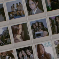 só say it, ditto - Single - idaw