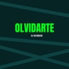 Dj VictordzOk - Olvidarte