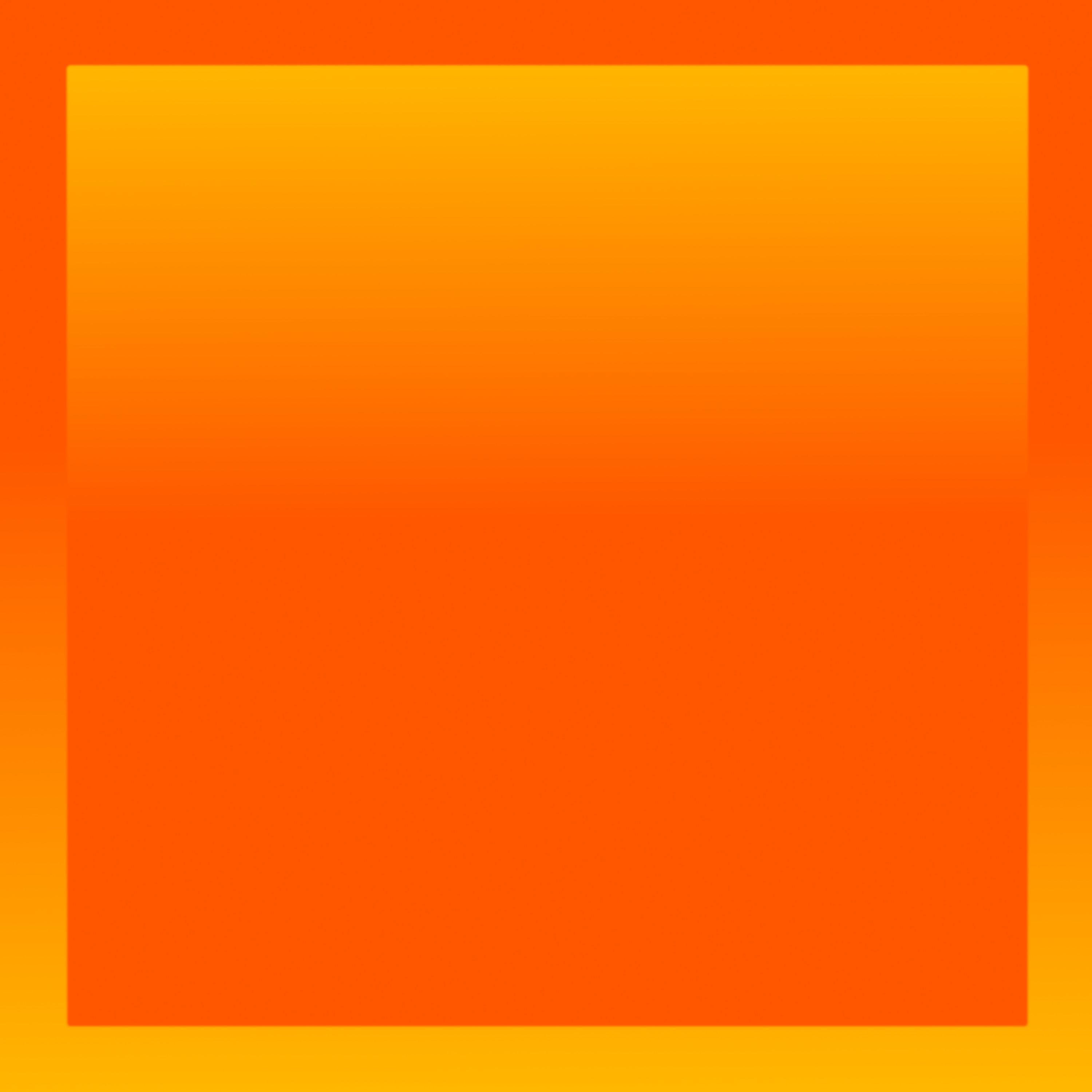 joy (feat. elkco) - Single