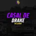 Casal de Drake - Single album cover