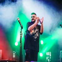 Amor Inevitable - Single - Ruben Delallana