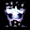 FUKD UPD (feat. geekedduhh) - domob lyrics