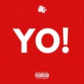 YO! by L'Oiseau Rare