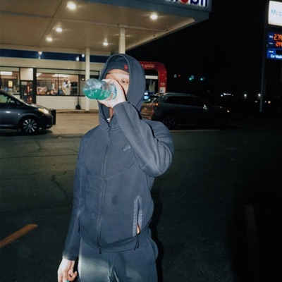 YNNNFWM - Single