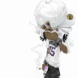 Racks Randy Orton Racks Forever