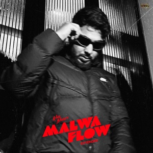 Malwa Flow (Extended)