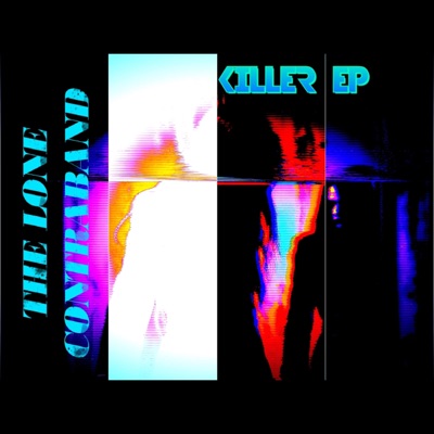 Killa EP - EP