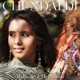Chundaldi Single