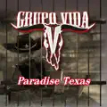 Paradise Texas