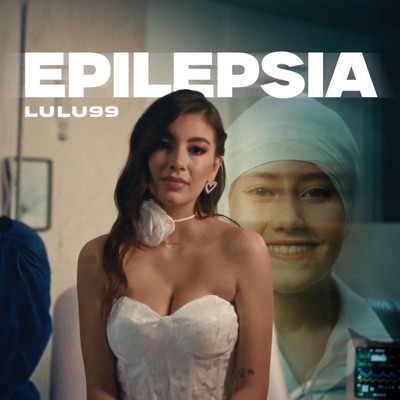 Epilepsia - Single