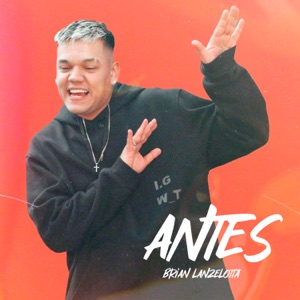 Antes