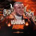 Inglês do Vianna