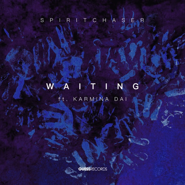 Waiting (feat. Karmina Dai) - Single