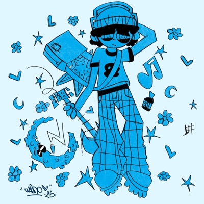 18 - EP