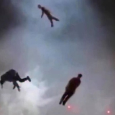 SODOSHOWGURLZ - Single