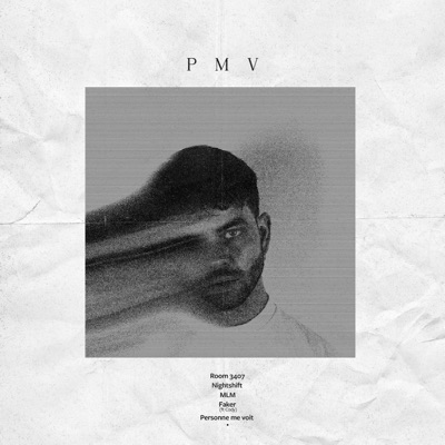 PMV - EP