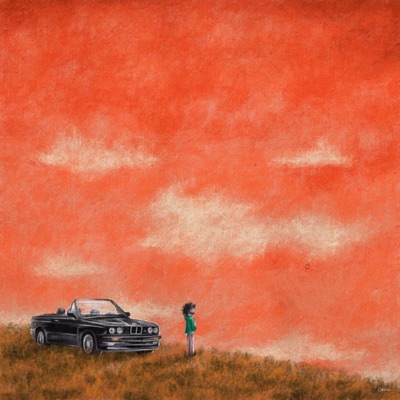 LIVE YOURZ (feat. Tamni_Rsa) - Single