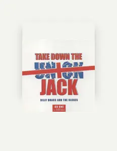 Listen to Billy Bragg & The Blokes, watch music videos, read bio, see tour dates & more!