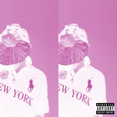 take yo GUAP - Single