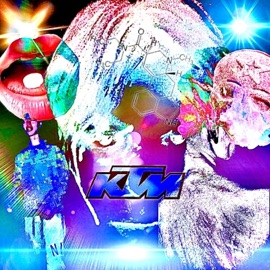 KTM KTM