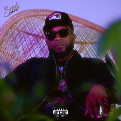 Soul Searchin - Single