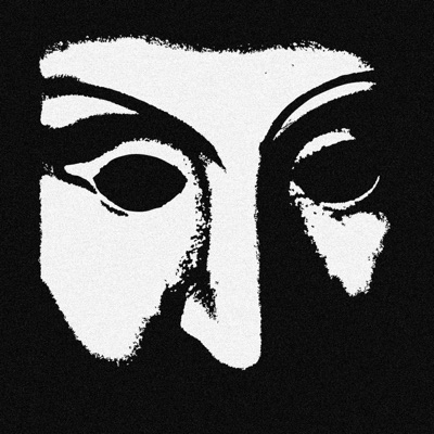 WERDEN WIR SEHEN - Single