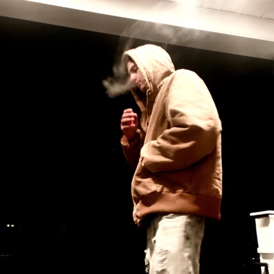 cut out (feat. Kiryano) - Single