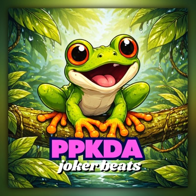 PPKDA - Single